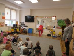 2025-09-18 Sportowiec Oliwier